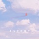 Ascent Single