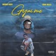 Gyai Me Single feat Yaki Velli Single
