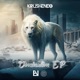 Domination Single
