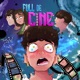 Full de Cine Single