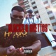 Blocks Ghettos Single
