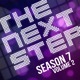 Songs from the Next Step Season 7 Vol 2