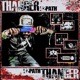 Thanger Single