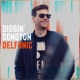 Diggin Sonoton