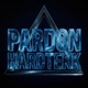 ASKIM COK PARDON HARDTEKK EP