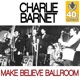 Make Believe Ballroom Remastered Single