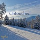 Untouched Single