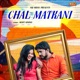 Chal Matkani Single