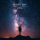 Night Sky Single