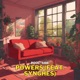 Powers feat Synghes Single
