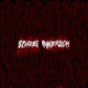 Schrei innerlich feat Swerfey Single