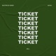 Ticket Single