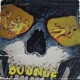 Bounce Single