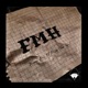 F M H feat El Misa Low Life Single
