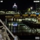 Do You feat Nahom Single