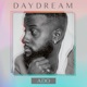 Daydream Single