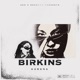 BIRKINS Single