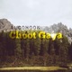 Choot Gaya Single