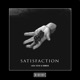 Satisfaction Single
