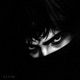 ELITE feat ilyhiryu EP