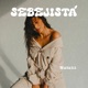 Sebejistá Single