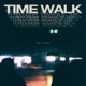Time Walk Single