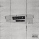 bounce acoustic Single