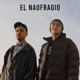 El naufragio with Tello Single
