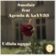 Udlala Ngami feat Agenda KaYV33 Single