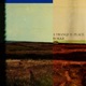 A Tranquil Place Single