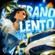 Verano Lento EP