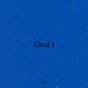 Cloud I Single