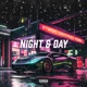 Night Day Single
