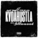 Cut the Cream feat Illamood Single