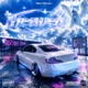 heaven Single