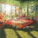 Spring Breeze Single
