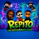 Repito feat Inzox Dj Single