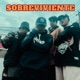 Sobreviviente Single