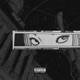 melancholie feat Brumiik Single