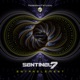 Entanglement Single