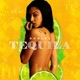 Tequila Single