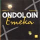 Ondoloin Single