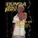 S JUMPA AMAFENCE feat Clubhouse Dj z Babyboii lesuper Hlogi deep Single