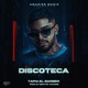 Discoteca Single