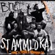 Stammlokal feat hugga M Single