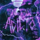 Adicto Single
