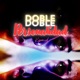 Doble Personalidad Single