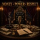 Money Power Respect Single
