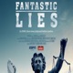 Fantastic Lies Original Motion Picture Soundtrack