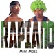 Rapiano Single